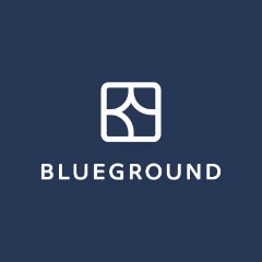Blueground