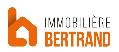 Immobilière Bertrand Nandrin