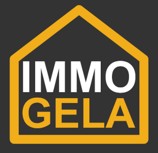 Immogela (6687 Bertogne)