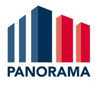 PANORAMA B2B Limburg Industrie (1731 Zellik)