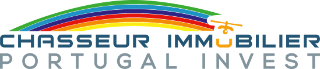 Chasseur immobilier Portugal invest (2750 Cascais)