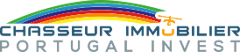 Chasseur immobilier Portugal invest