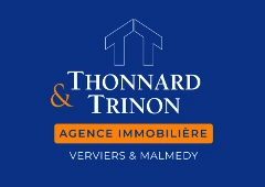Immobilière Thonnard & Trinon Malmédy