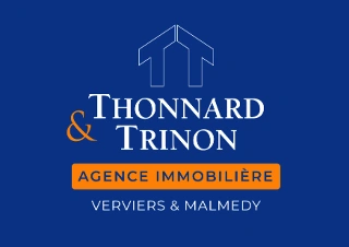 Immobilière Thonnard & Trinon Malmédy (4960 Malmedy)