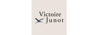 Victoire Junot Vente Ixelles (1050 Elsene)