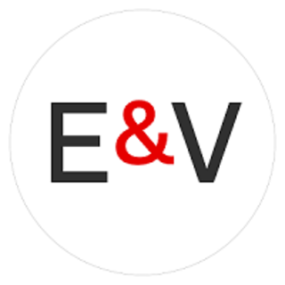 Engel & Völkers Woluwe - Location (1150 Sint-Pieters-Woluwe)