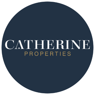 CATHERINE PROPERTIES