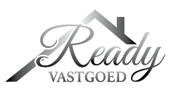 Ready Vastgoed