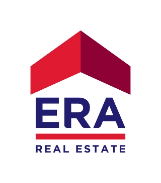 ERA Wonen Oudenaarde