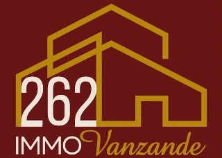 262 immo vanzande