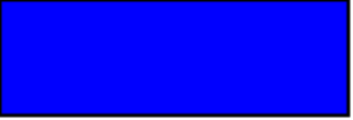 TheSecurityFactoryTesting (1000 Brussels)