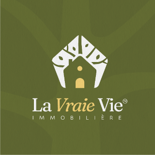La Vraie Vie - Immobilière (4000 Liege)