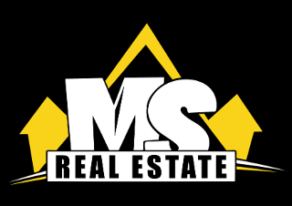 MSRE