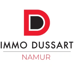 IMMO DUSSART NAMUR