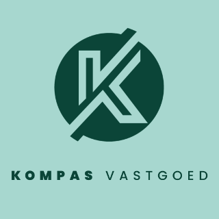 KOMPAS vastgoed (9550 Herzele)