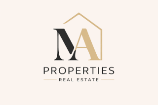 M.A. Properties (1180 Ukkel)