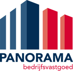 PANORAMA B2B Brussel Industrie 2