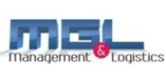 MGL
