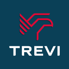 TREVI Louvain-la-Neuve