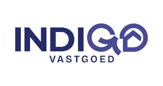 Indigo Vastgoed