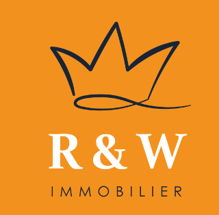 R&W IMMO
