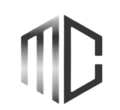 GROUP MC