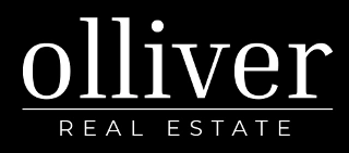 OLLIVER REAL ESTATE