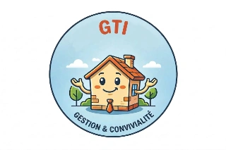 GTI (1030 Schaarbeek)