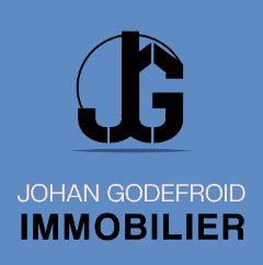 Johan Godefroid immobilier