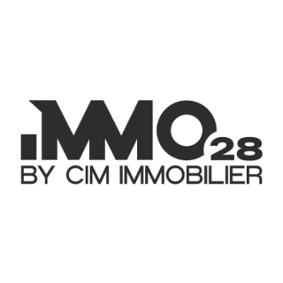 Immo28 by Cim Immobilier