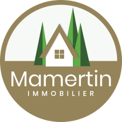 Mamertin Immobilier