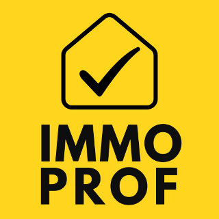 IMMOPROF