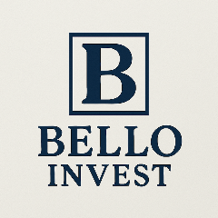 Bello Invest