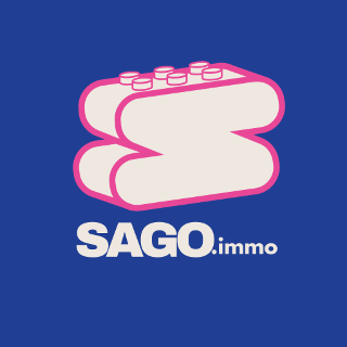 Sago immo (6000 Charleroi)