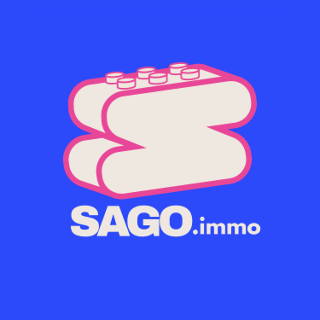 Sago immo