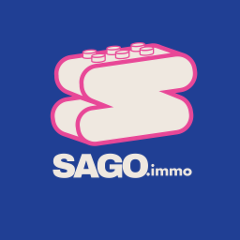 Sago immo
