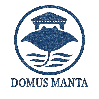 DOMUS MANTA (1080 Sint-Jans-Molenbeek)