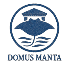 DOMUS MANTA