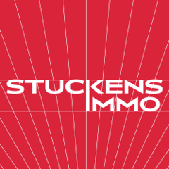 Stuckens Immo