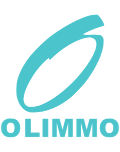 OLIMMO