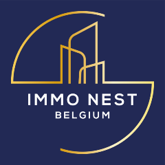 IMMO NEST BELGIUM