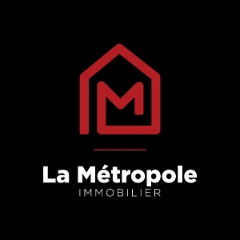 LA METROPOLE IMMOBILIER