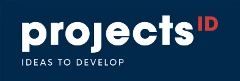 Projects ID