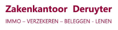 Deruyter Bart Zakenkantoor