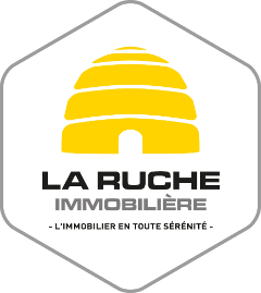 LA RUCHE IMMOBILIERE