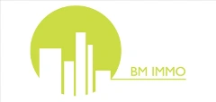 Bm Immo