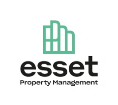 ESSET