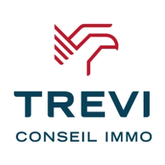 TREVI Conseil Immo