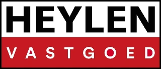 Heylen Vastgoed Lier (2500 Lier)