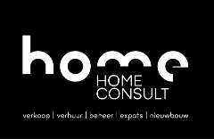 Home Consult